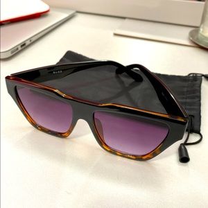 NAKD sunglasses